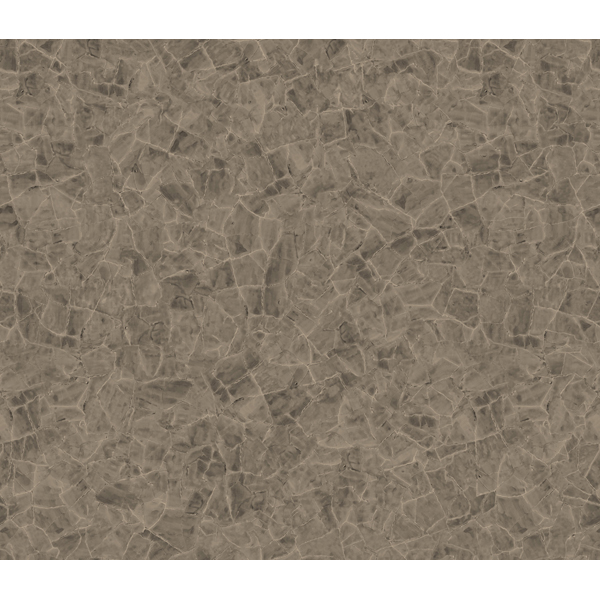 SEN18668 Charcoal Faux Stone Texture   Sabine   Sensation Wallpaper by
