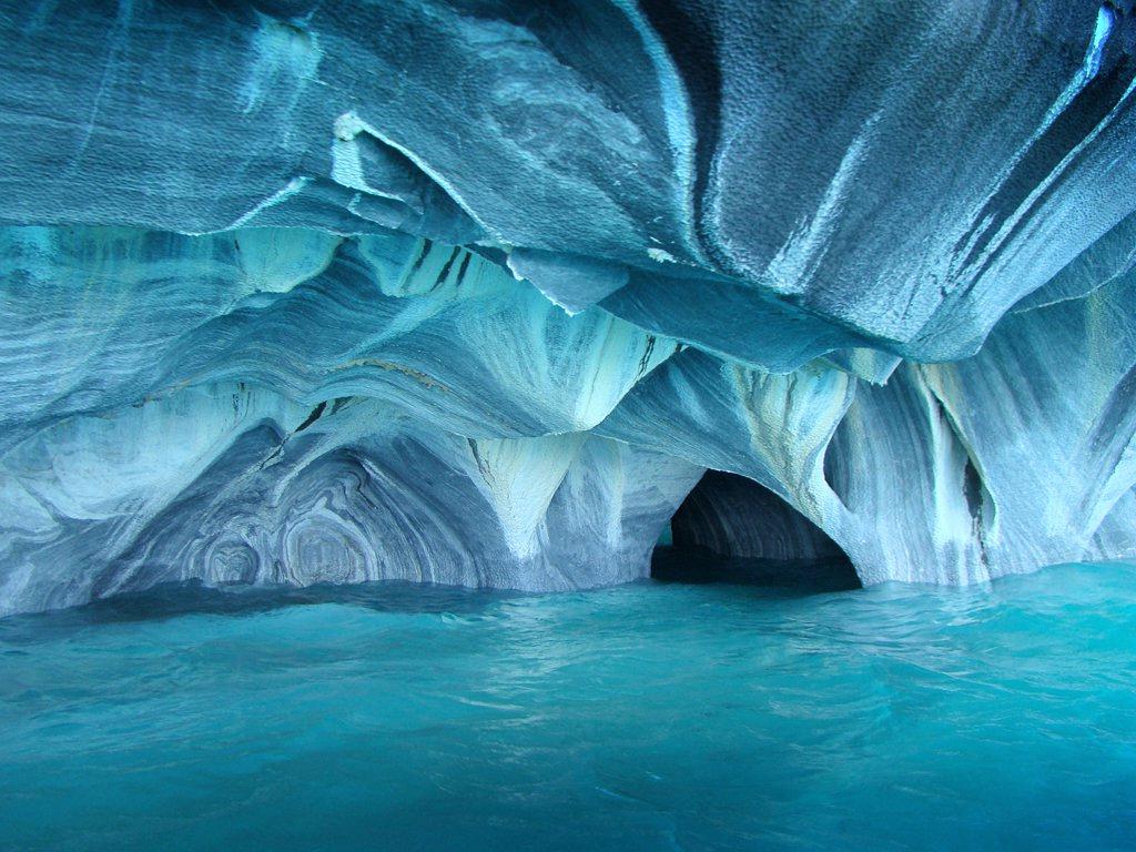 Ice Cave Wallpaper Wallpaper Ice Cave