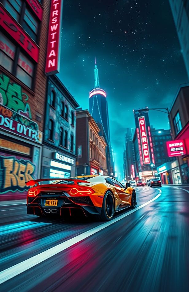 Cool Wallpaper For Teen Boys