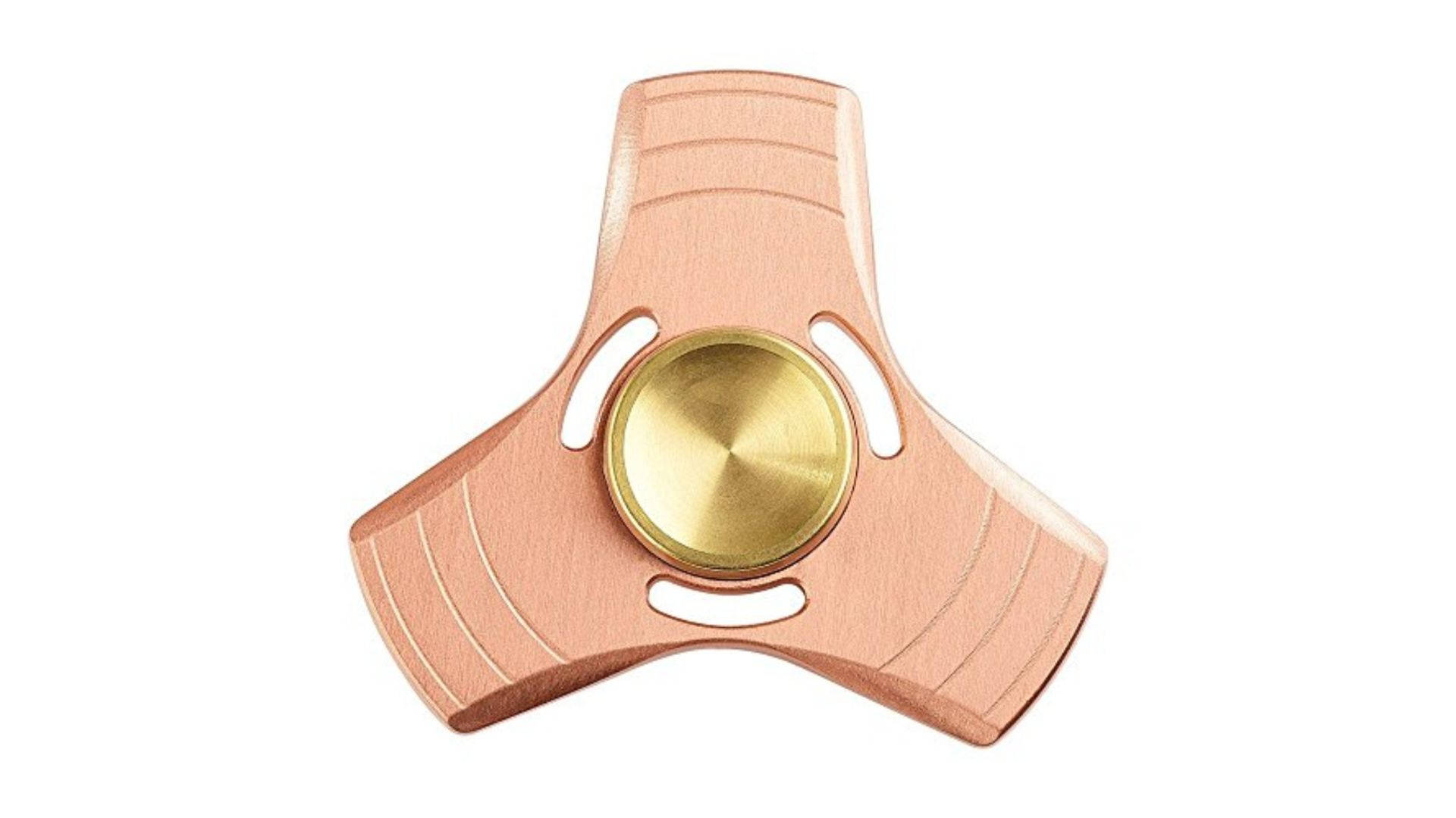 Top Fidget Toys Wallpaper Full HD 4k To Use