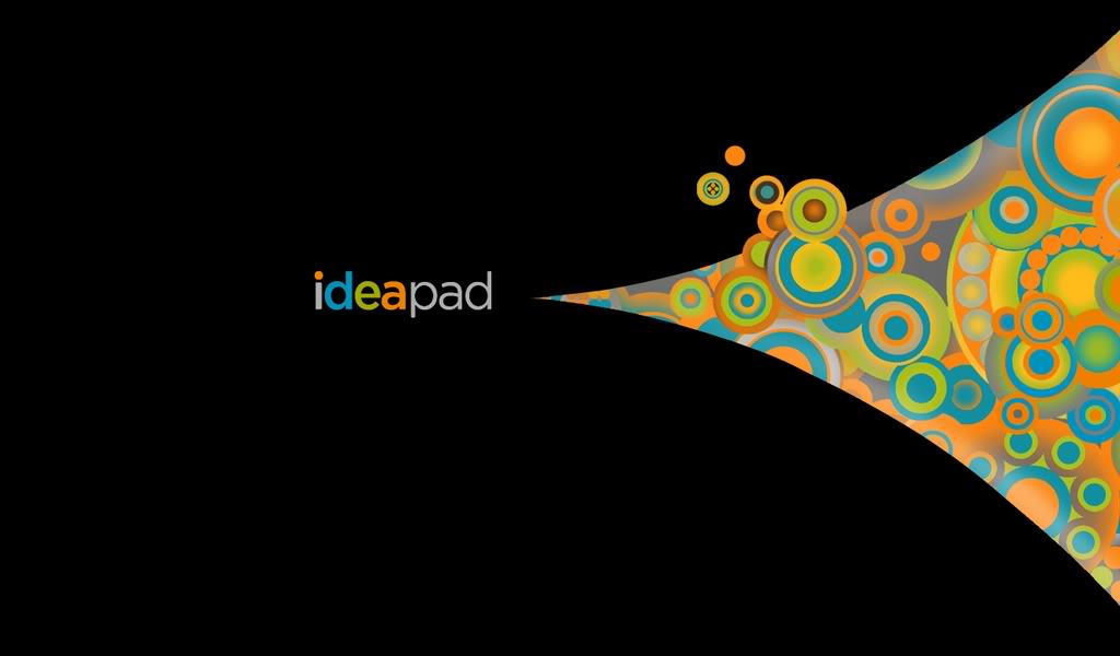 HD Wallpaper Lenovo Yoga Tablet X Kb Jpeg