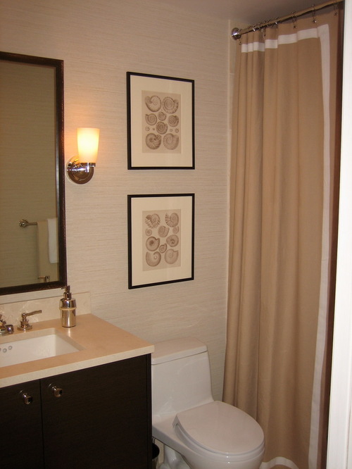 Free download Commercial Grade Wallpaper Home Design Ideas Pictures