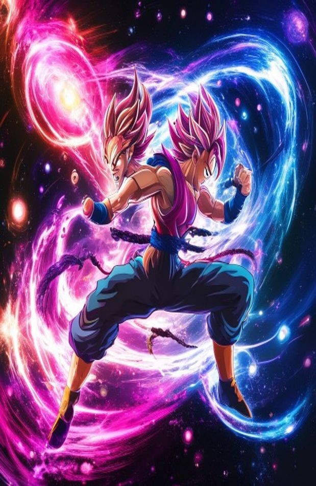 Kefla Wallpaper