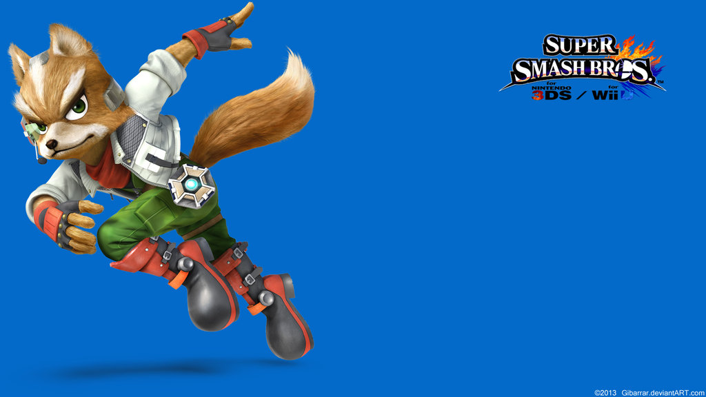 Go Back Gallery For Super Smash Bros Wii U Wallpaper HD