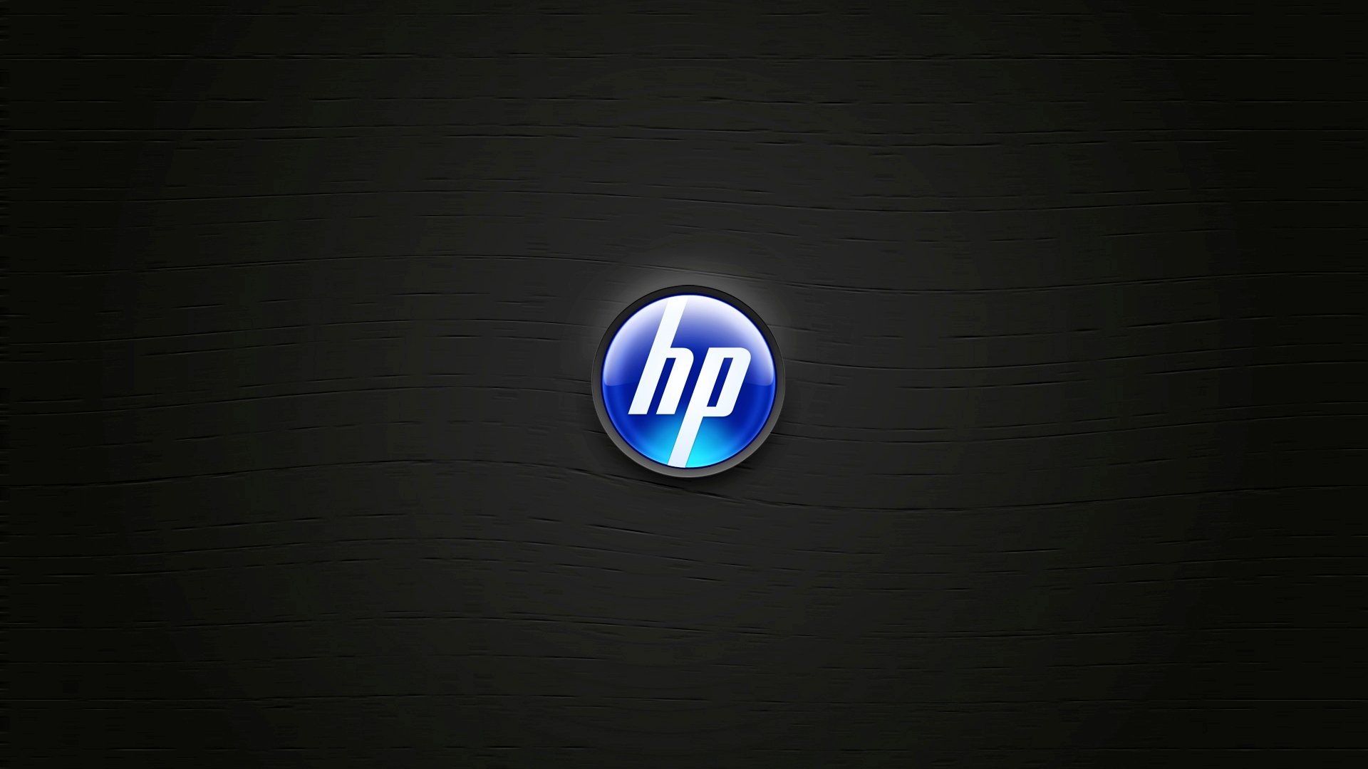Wallpaper Hp 3d Background HD Background