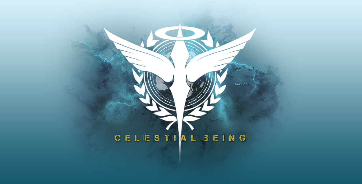 Deviantart More Like Celestial Being Wallpaper Red By Msz