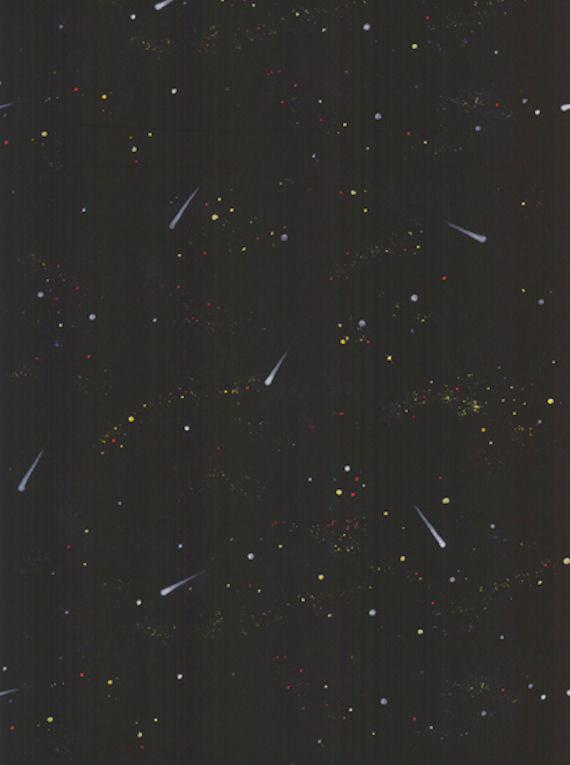 Free download Black Galaxy Wallpaper Wall Sticker Outlet [570x765] for