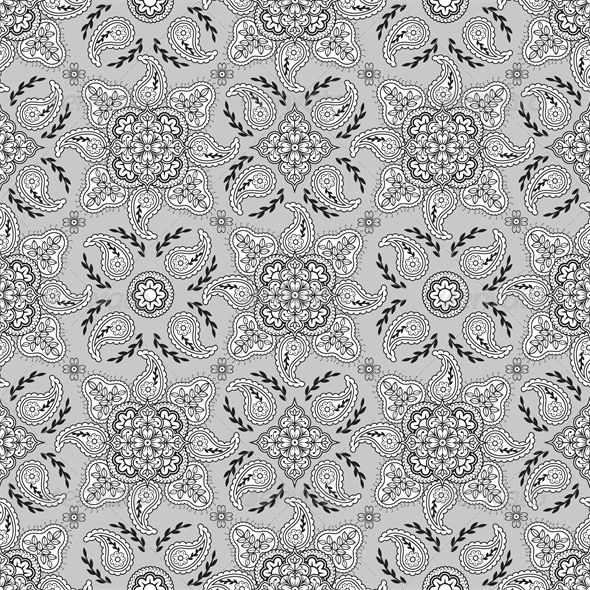 Tags For This Item Persia Abstract Backdrop Background Decor