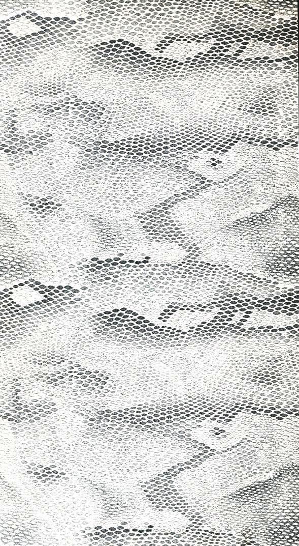 Design Paper Snakeskin Print Patterns Background