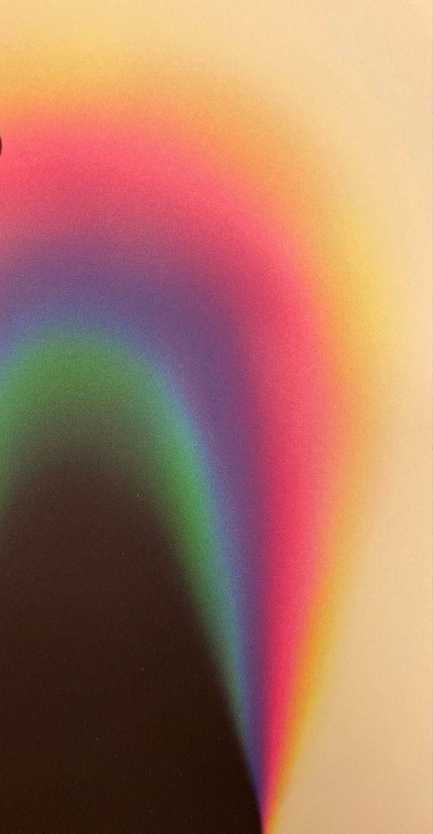 Hype Wallpaper Trippy iPhone iPad
