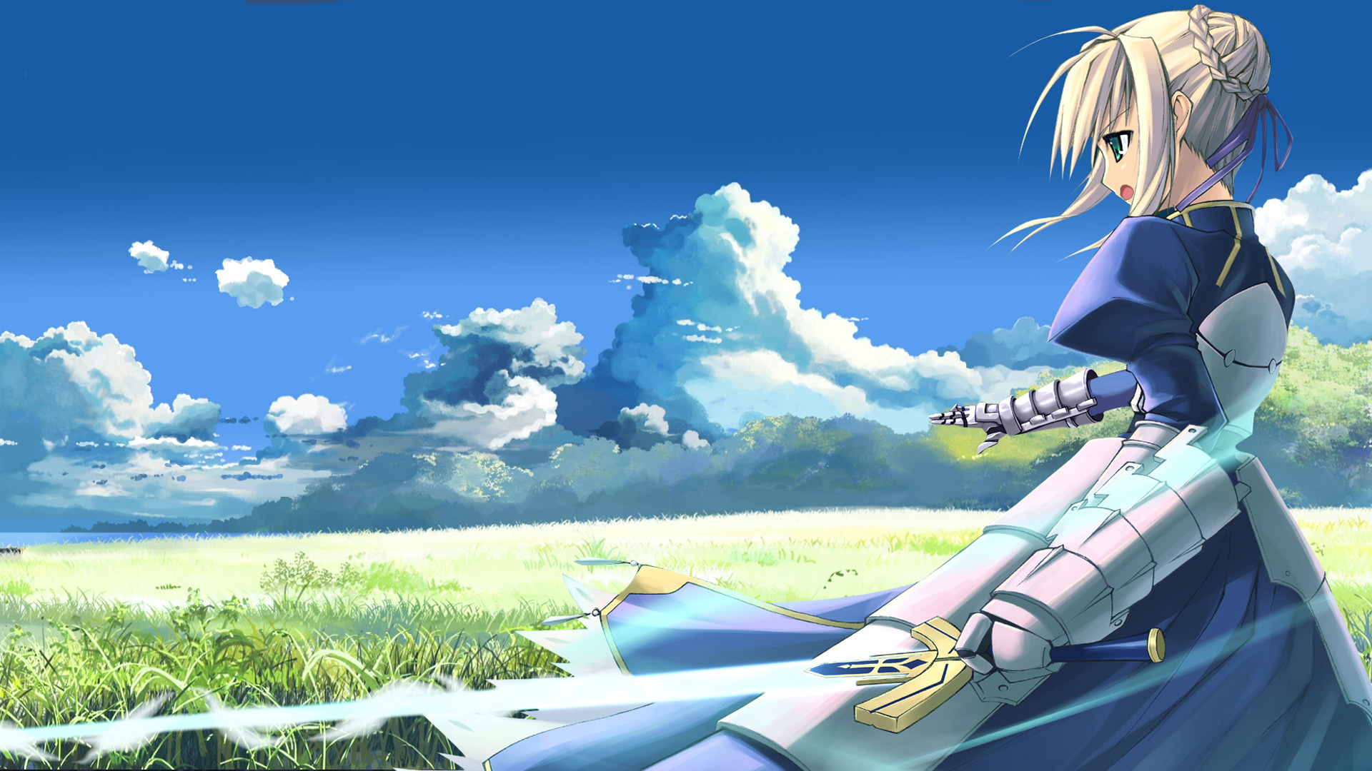 Anime Wallpaper 1080 X 2400 [43+] 1920 X 1080 Anime Wallpapers