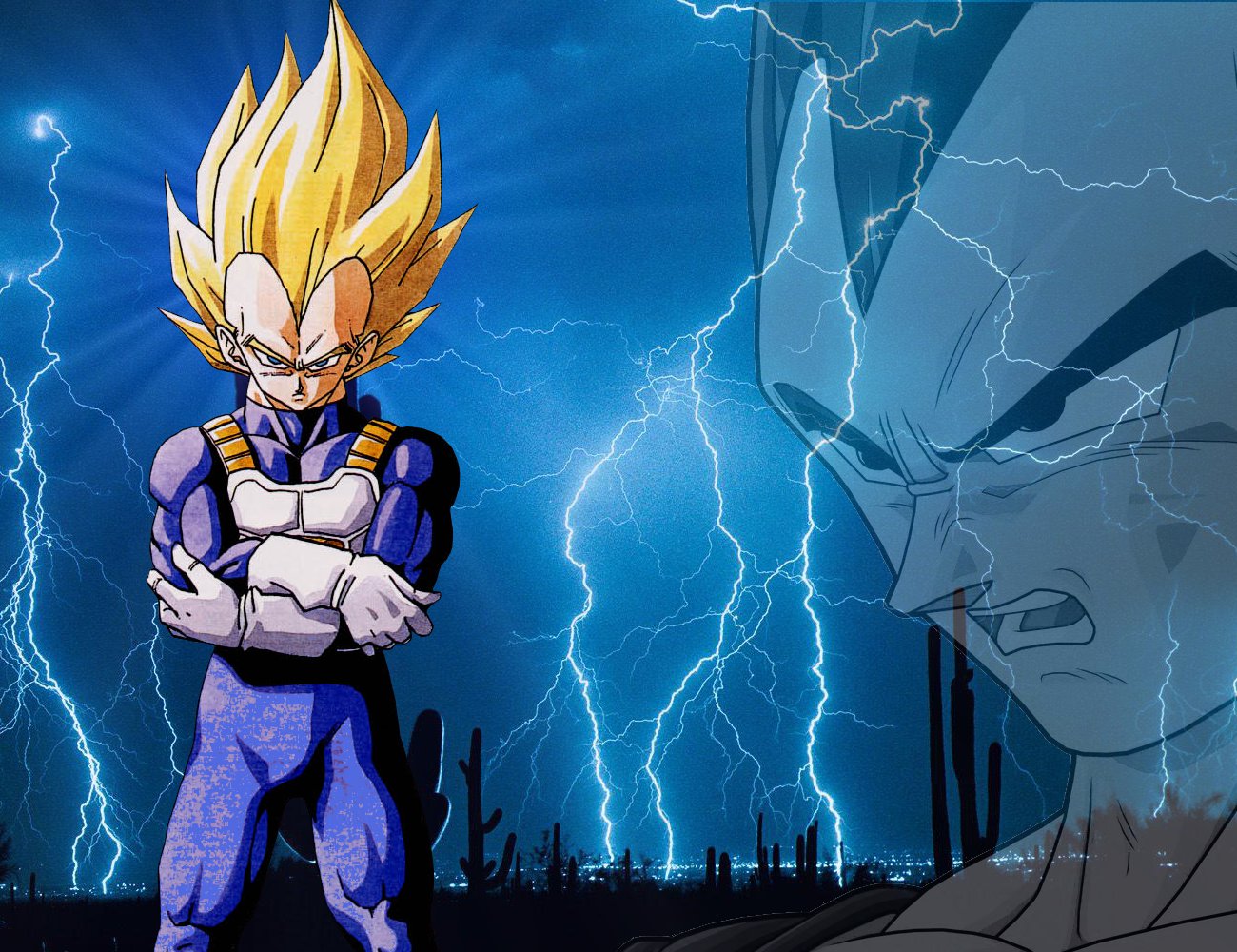 Vegeta Wallpaper Iphone 12 / 15++ Vegeta Iphone Wallpaper Hd - Bizt