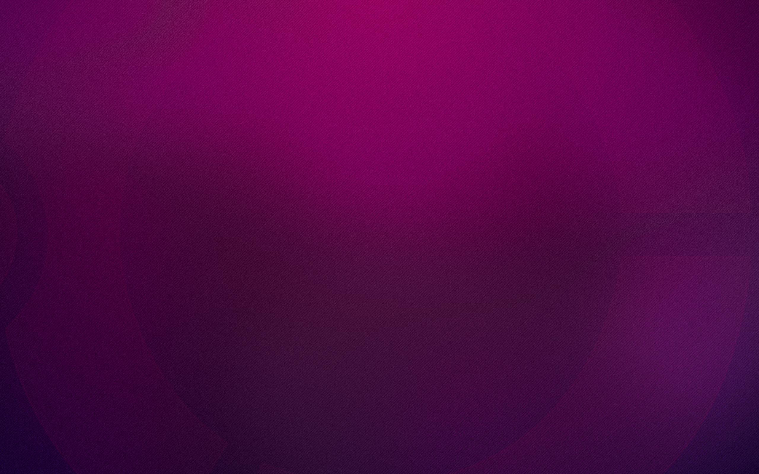 Magenta Color Wallpaper And Image Pictures