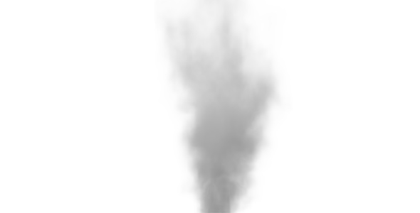 49+] Animated Smoke Wallpaper - WallpaperSafari