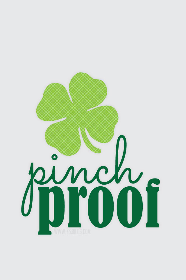 Disney St Patricks Day Wallpaper Want To Install Them On Your