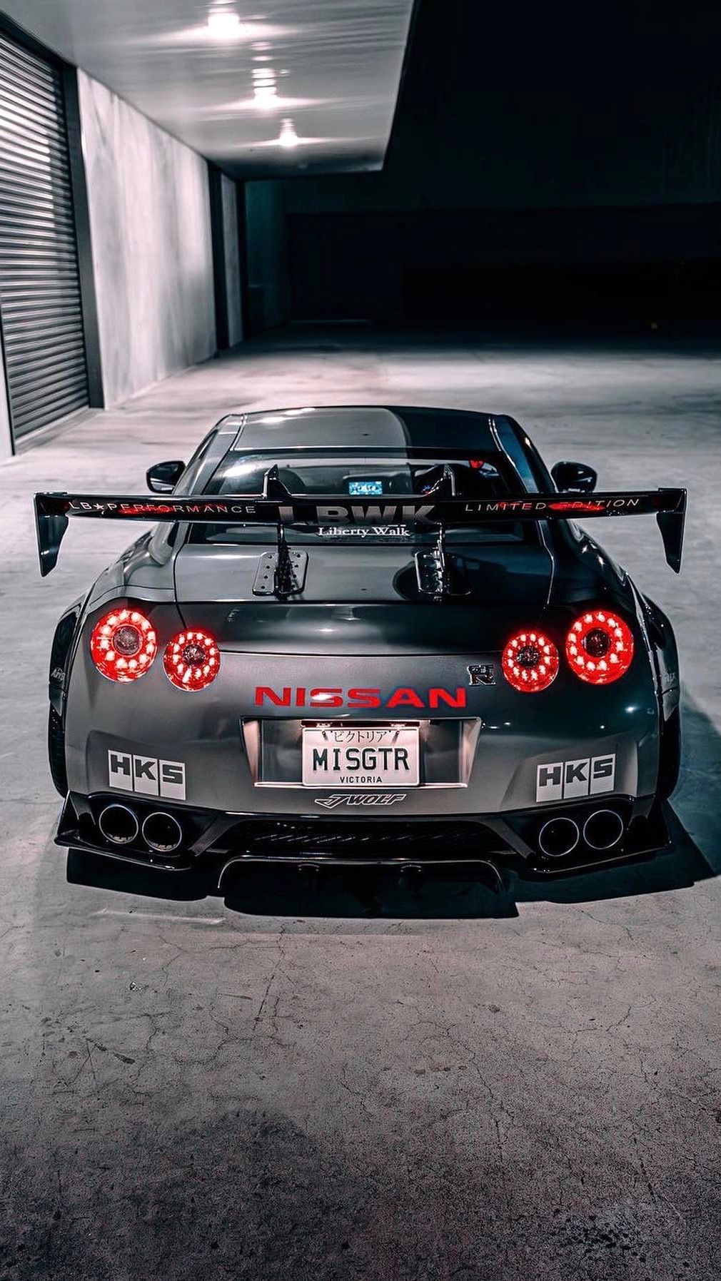 Dream Car Decor Luxury Cars Aesthetic Wallpaper Tattoo