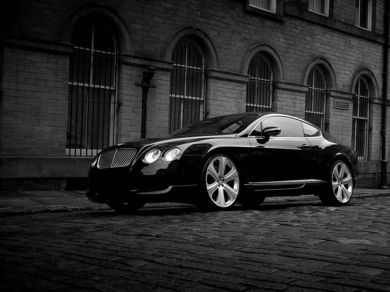 Bentley2