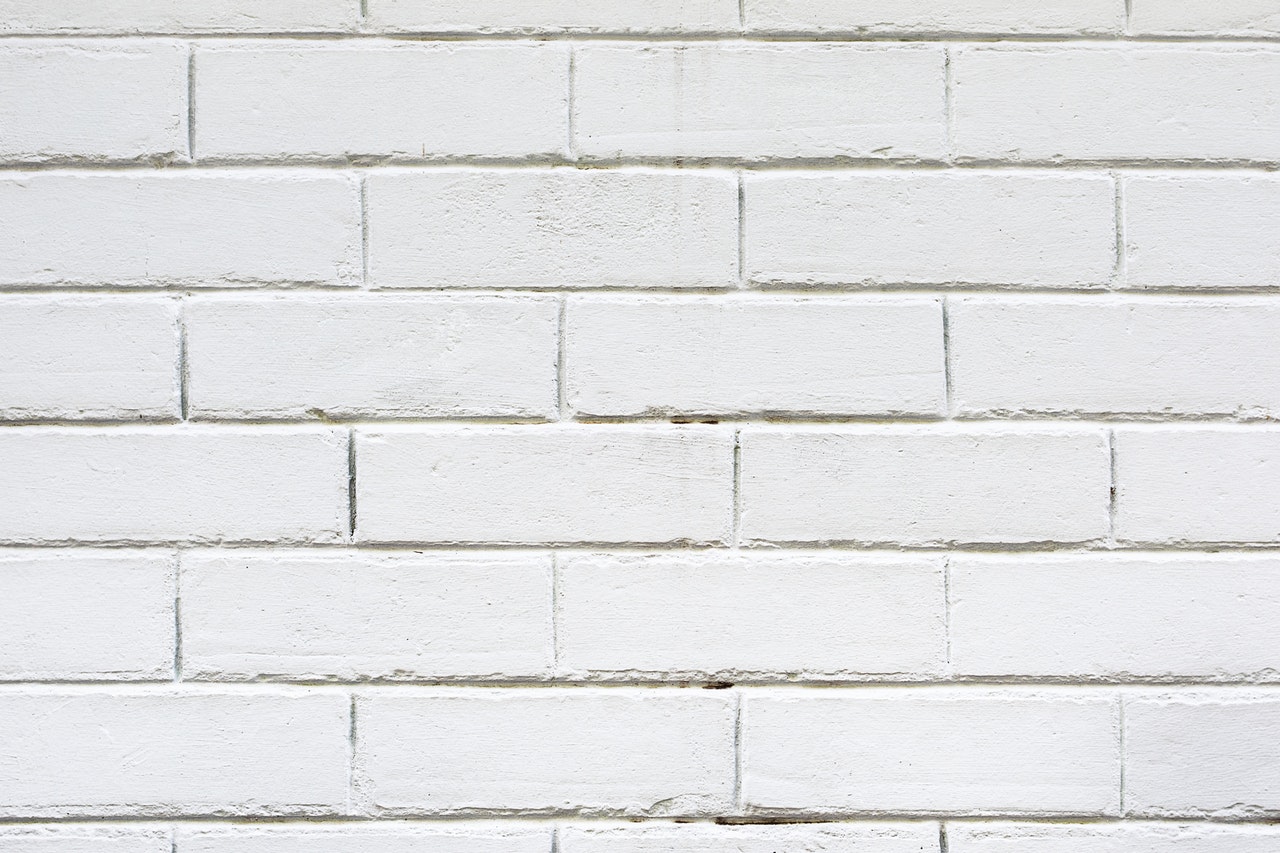 Absolutely Stylish Creative Hand Wallpaper