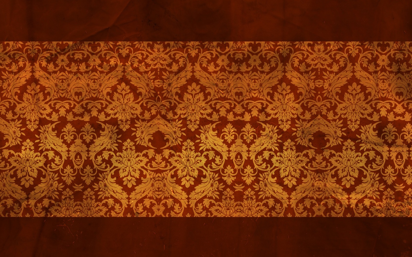 Pattern Oriental Wallpaper 1680x1050 Pattern Oriental 1680x1050