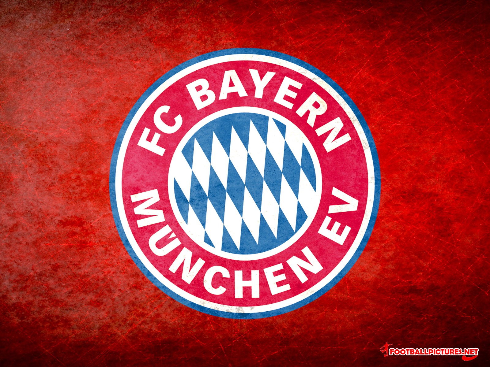 Bayern Munchen Wallpaper Football Pictures And Photos