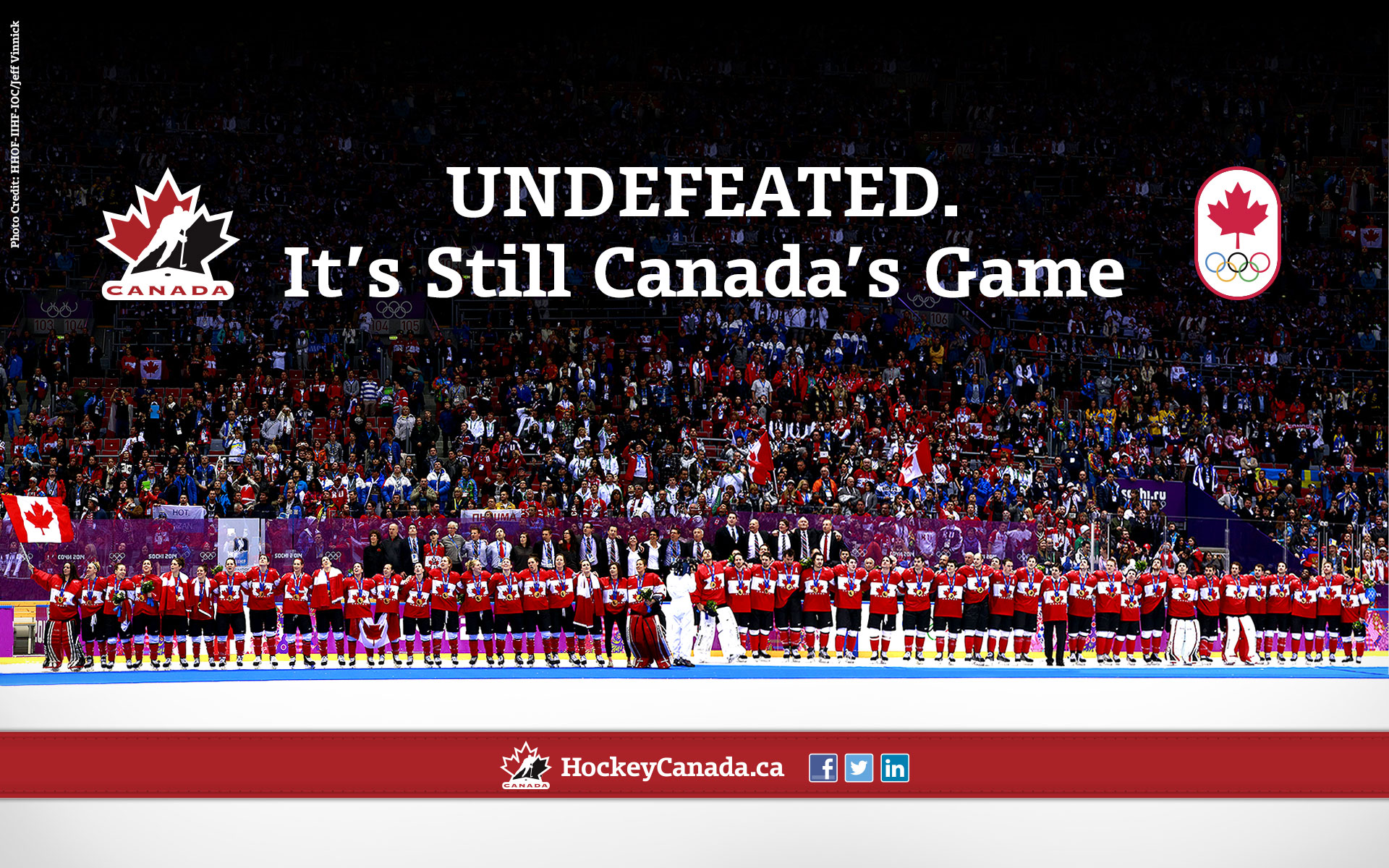 Undefeated Hockey Canada cdnagilitycmscom