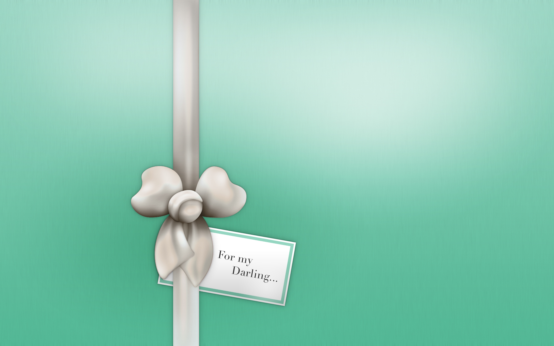 Tiffany And Co Background S Styled Wallpaper By