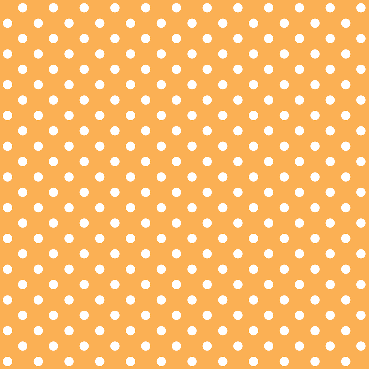 Another free digital polka dot scrapbooking paper set