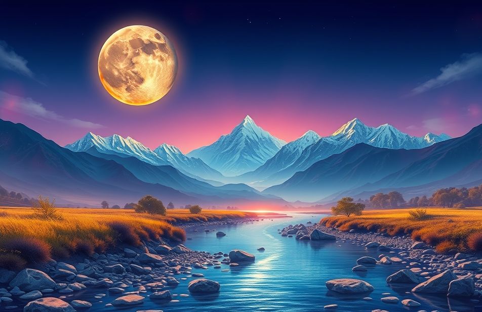 Shiv Photo Wallpaper