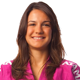 Kyra Gracie Related Keywords Suggestions