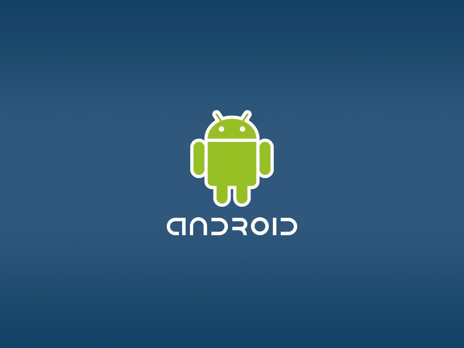 Android Wallpaper Png