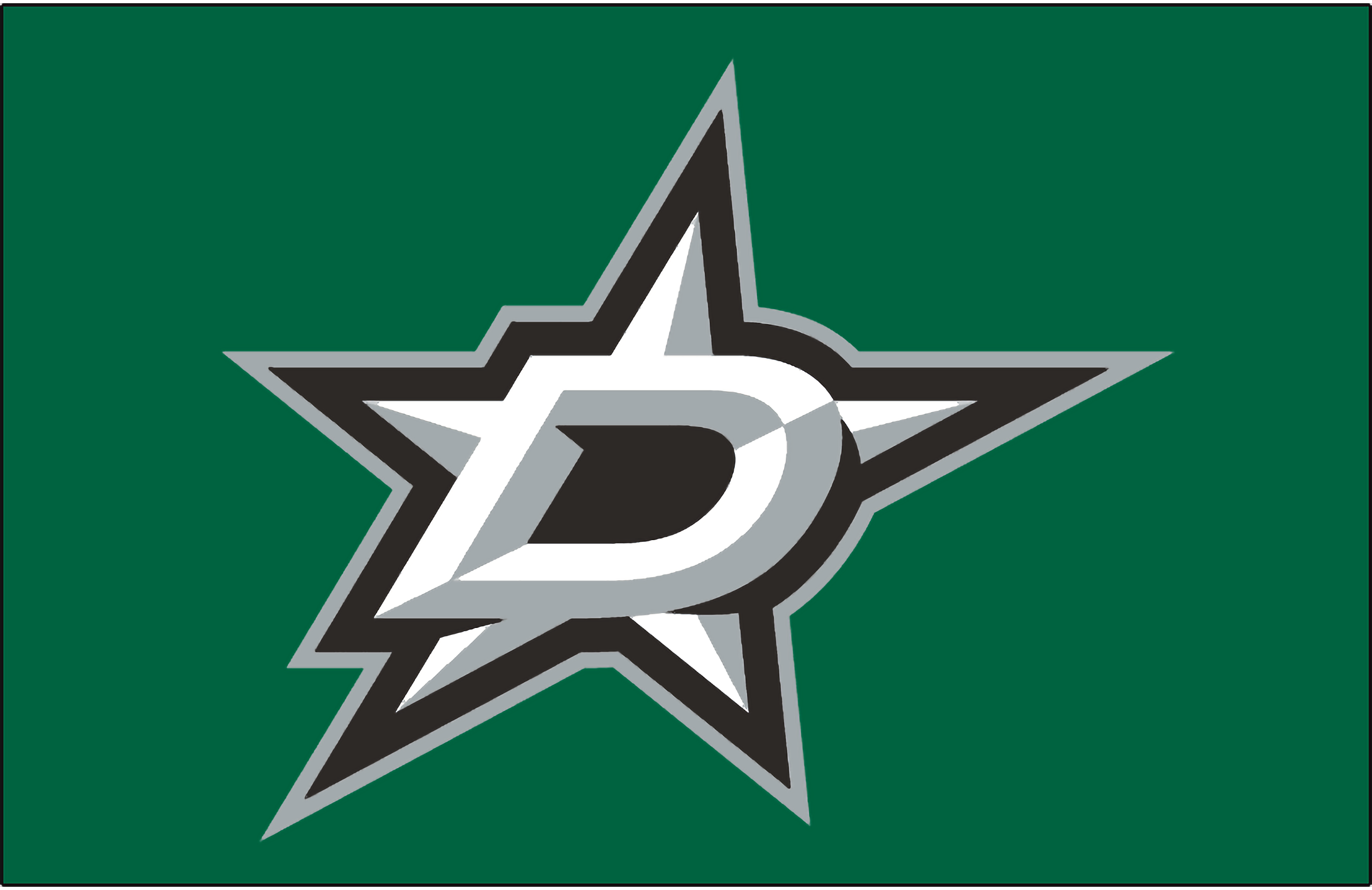 Dallas Stars Wallpapers and Background Images   stmednet
