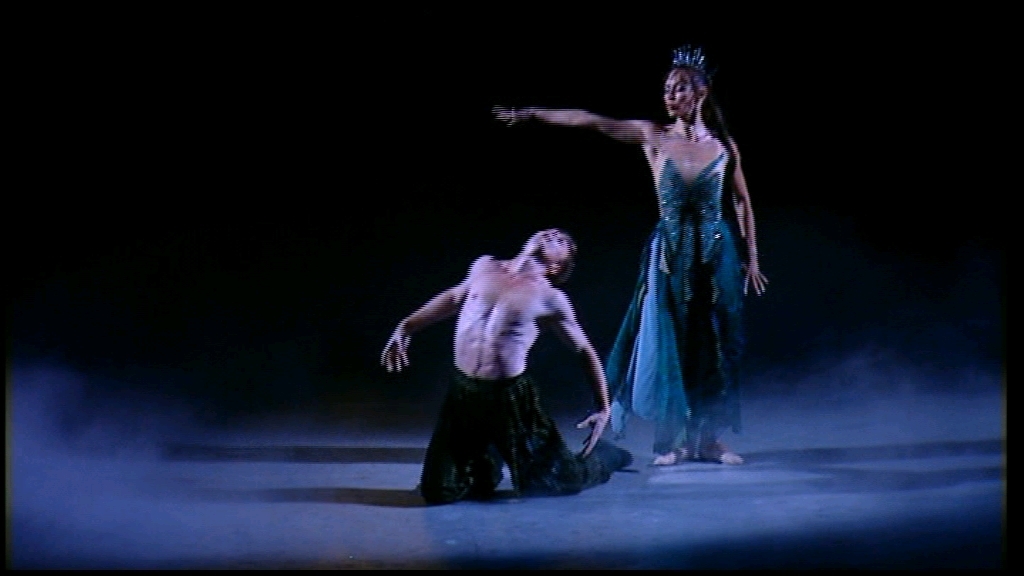 Shivna Riverdance Image