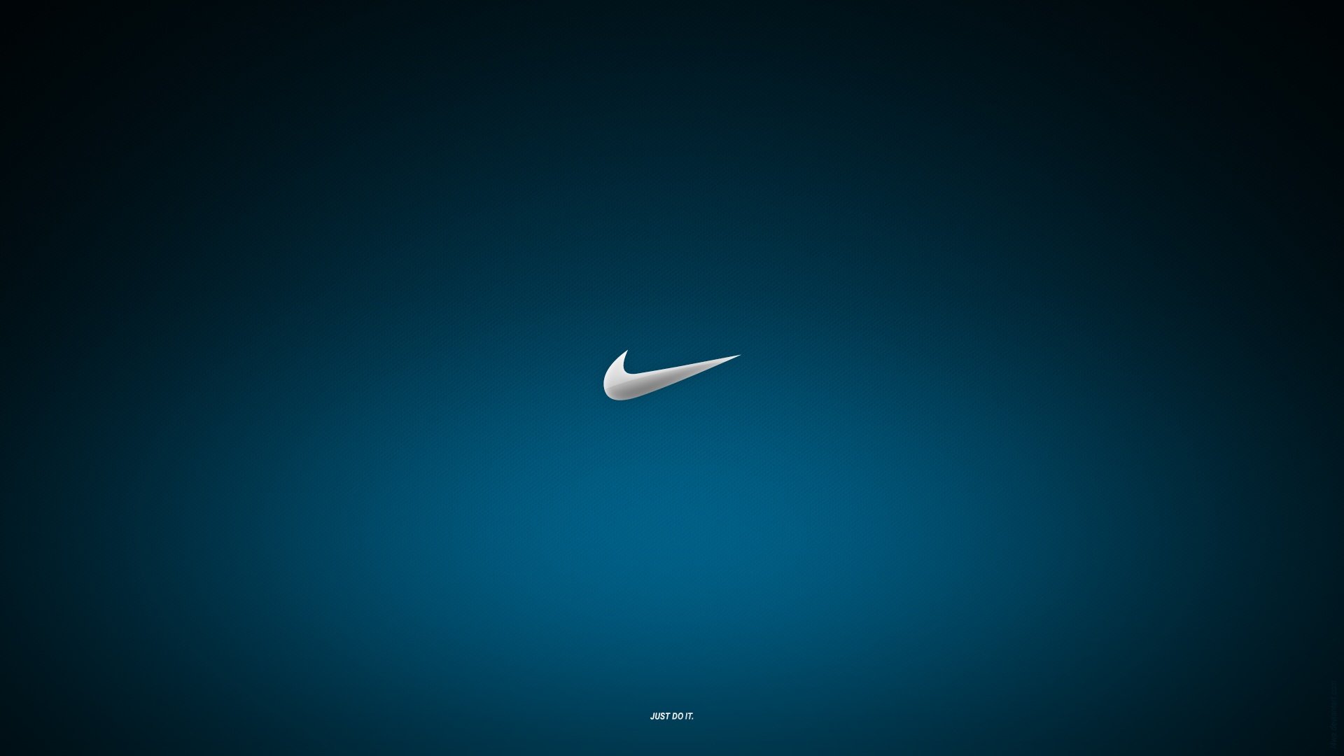 Nike Logo Wallpaper Wallpupcom