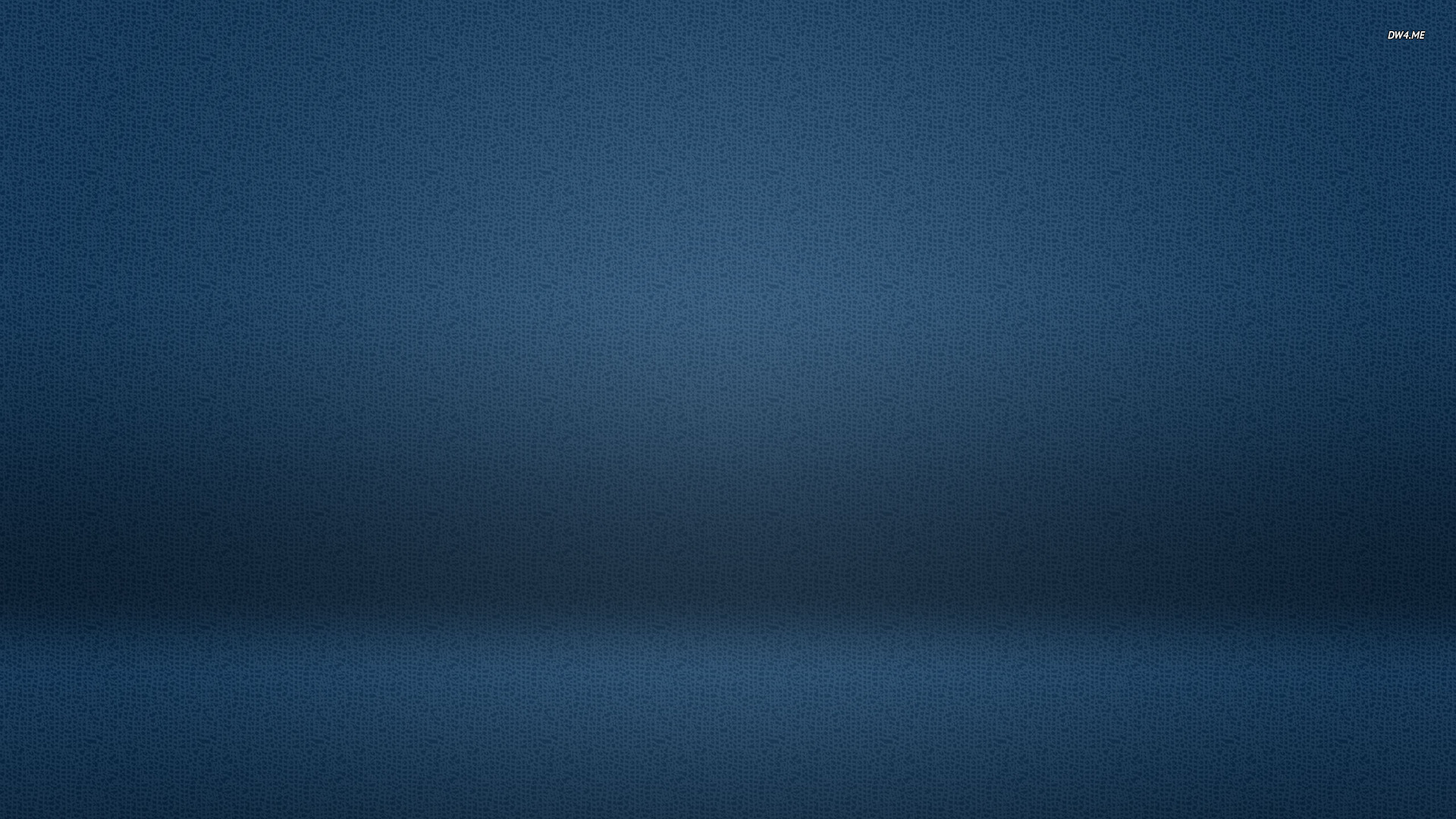 Android Blue Pattern Wallpaper