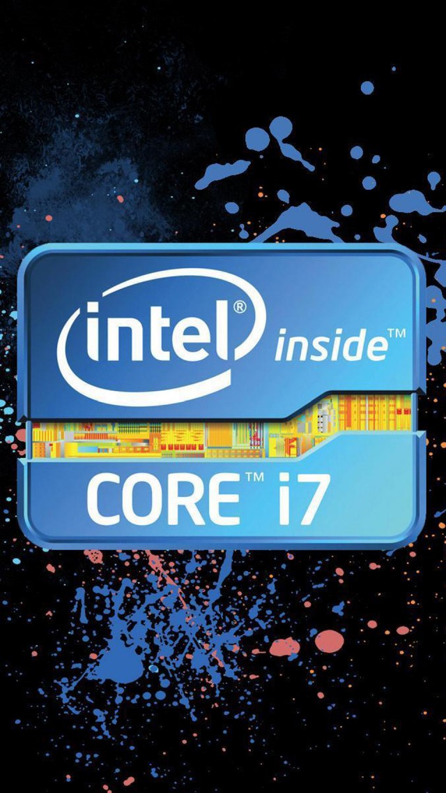 Search Intel Core I7 iPhone Wallpaper Tags Puters