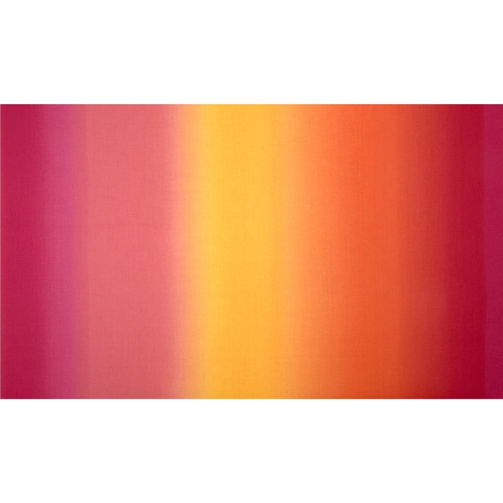 Orange Ombre Background Hot Topic Stripe Pink Discount