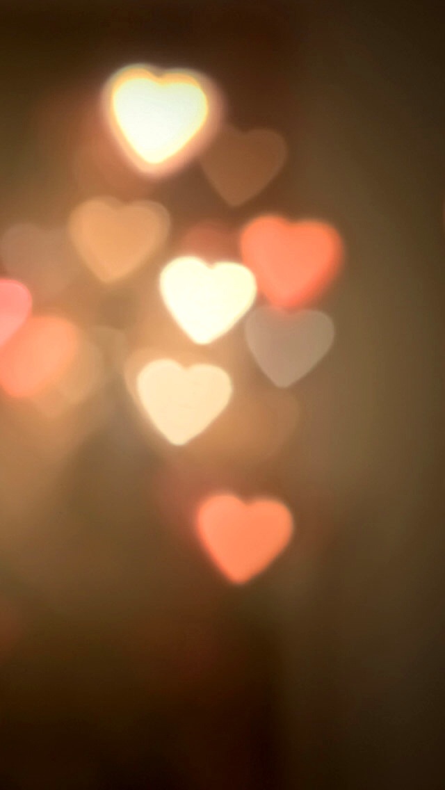 Pics For Love iPhone Background