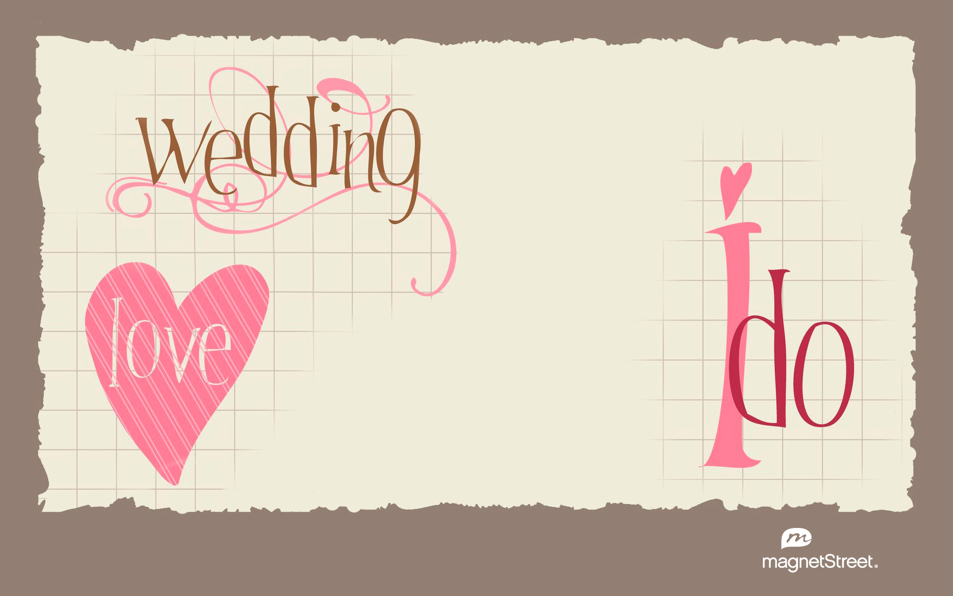 Bie Friday Wedding Love Wallpapertruly Engaging