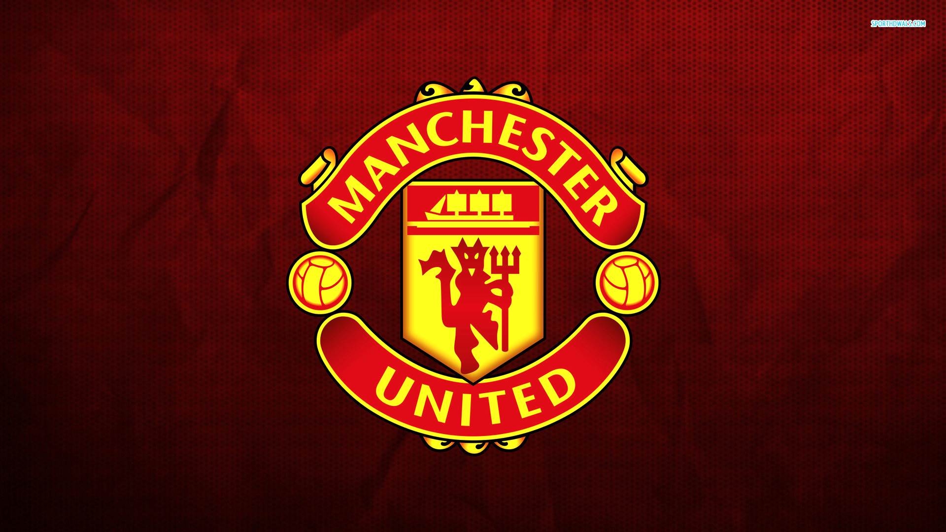 Best Of Manchester United Wallpaper HD Great Foofball Club