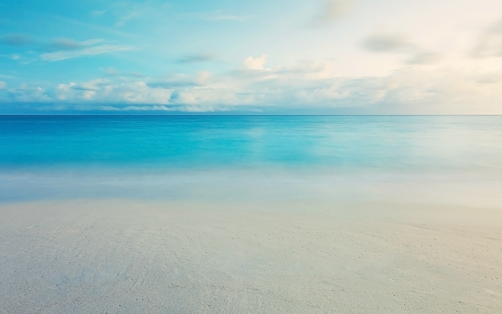 Calm Wallpaper WallpaperSafari