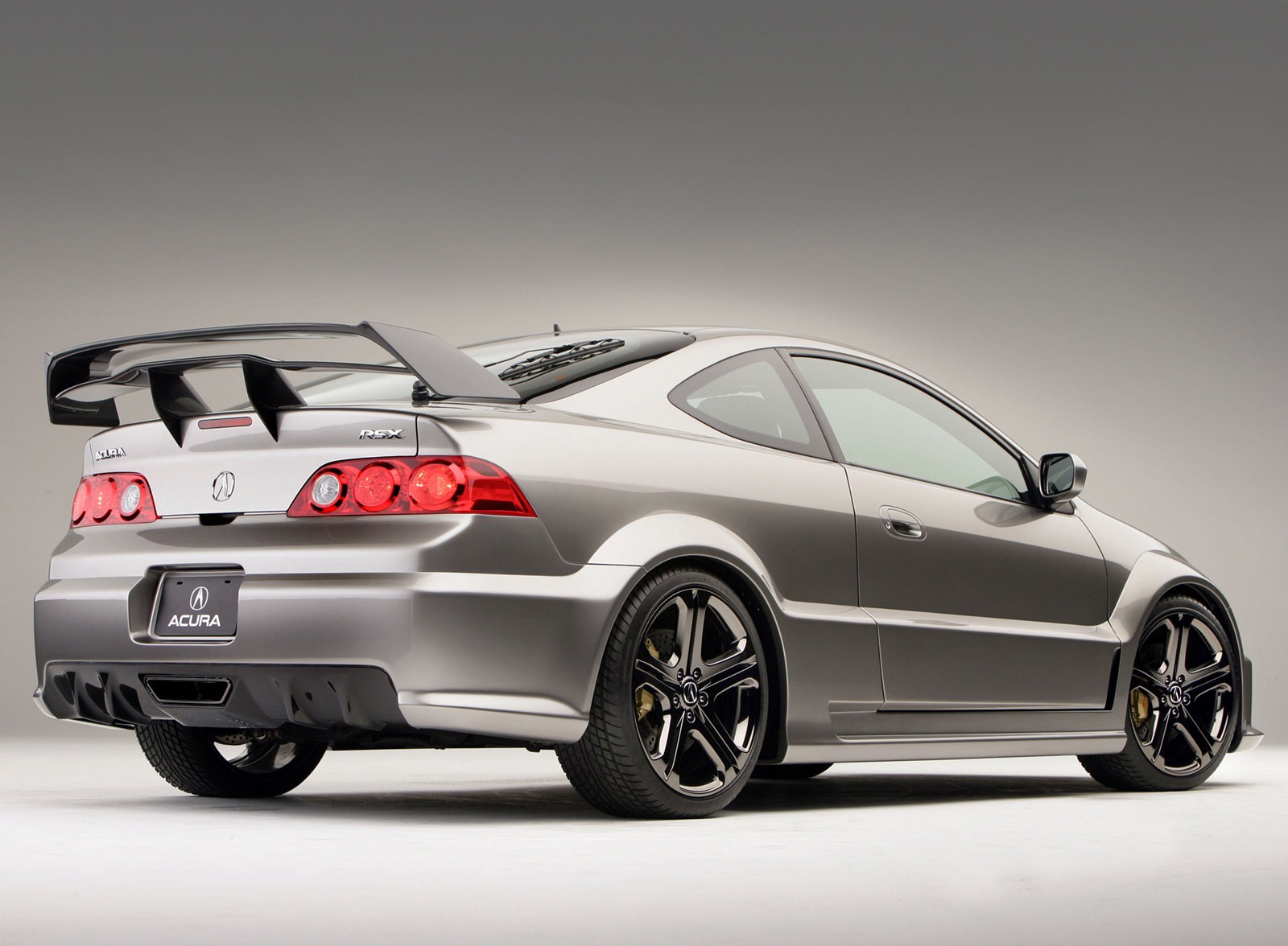Acura Rsx Wallpaper Ing Gallery