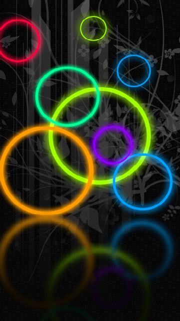 Wallpapers Backgrounds   Abstract Best Mobile Wallpapers 360x640