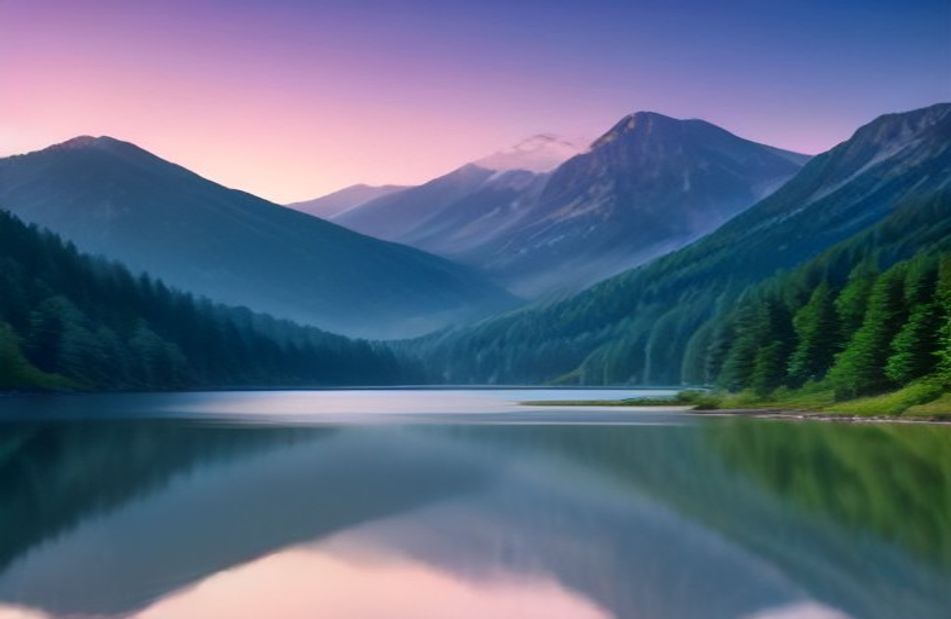 Very Nice Wallpaper