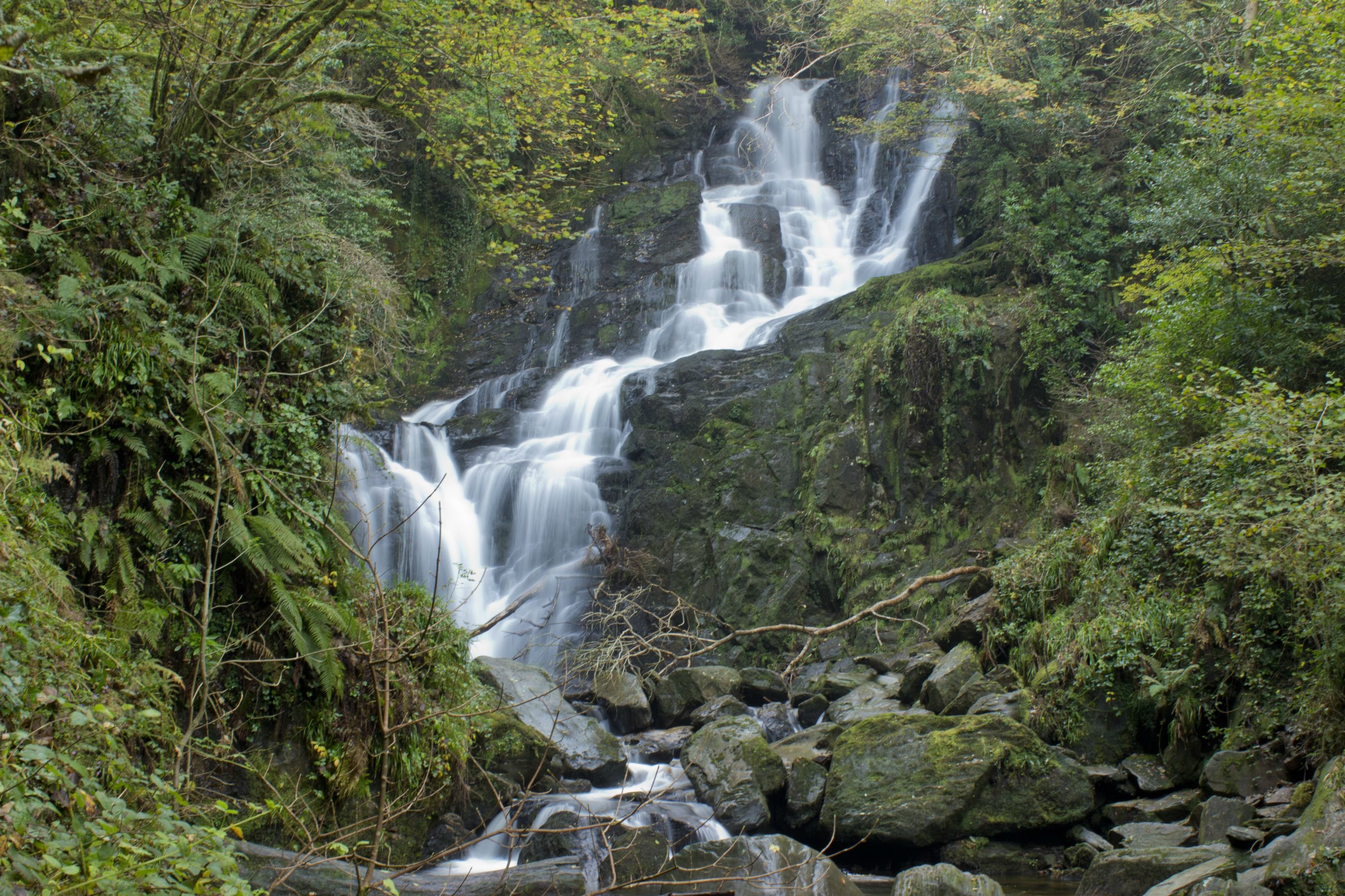 Killarney 4k Wallpaper For Your Desktop Or Mobile Screen And