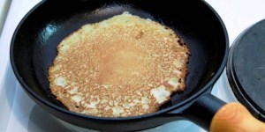 National Pancake Day Ihop Sunday March