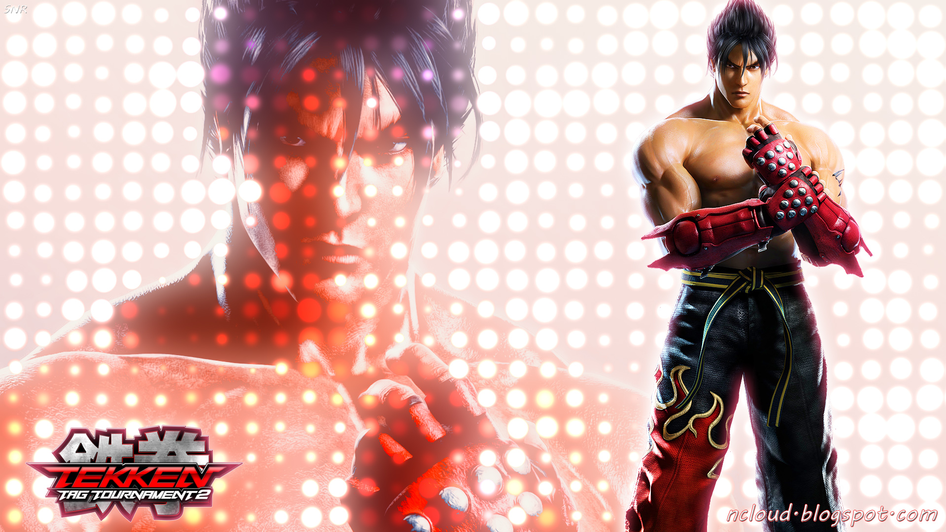 Tekken Bloodline Season 2 Renewed or Cancelled  YouTube