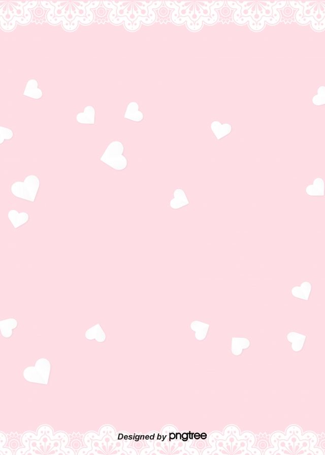 Encaje Rosa Chica Cari Osa Con Im Genes Dise O Banner