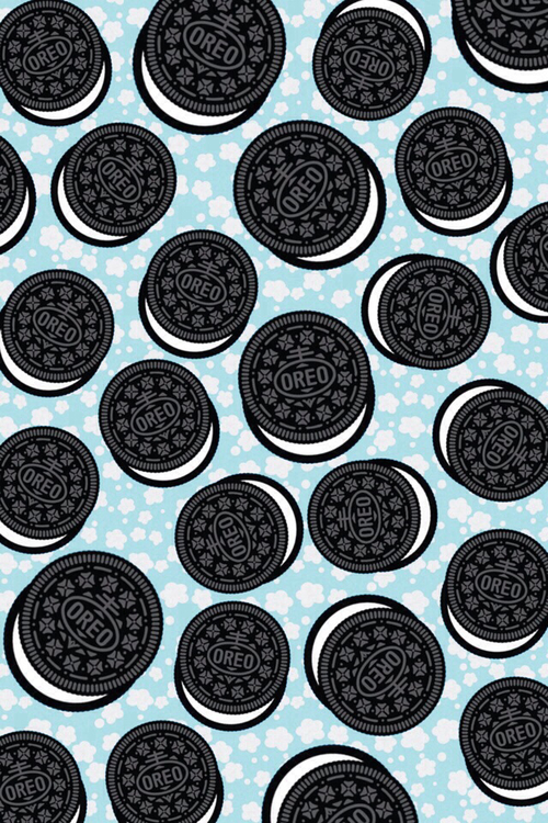 Oreo Wallpaper Pictures Photos And Image For