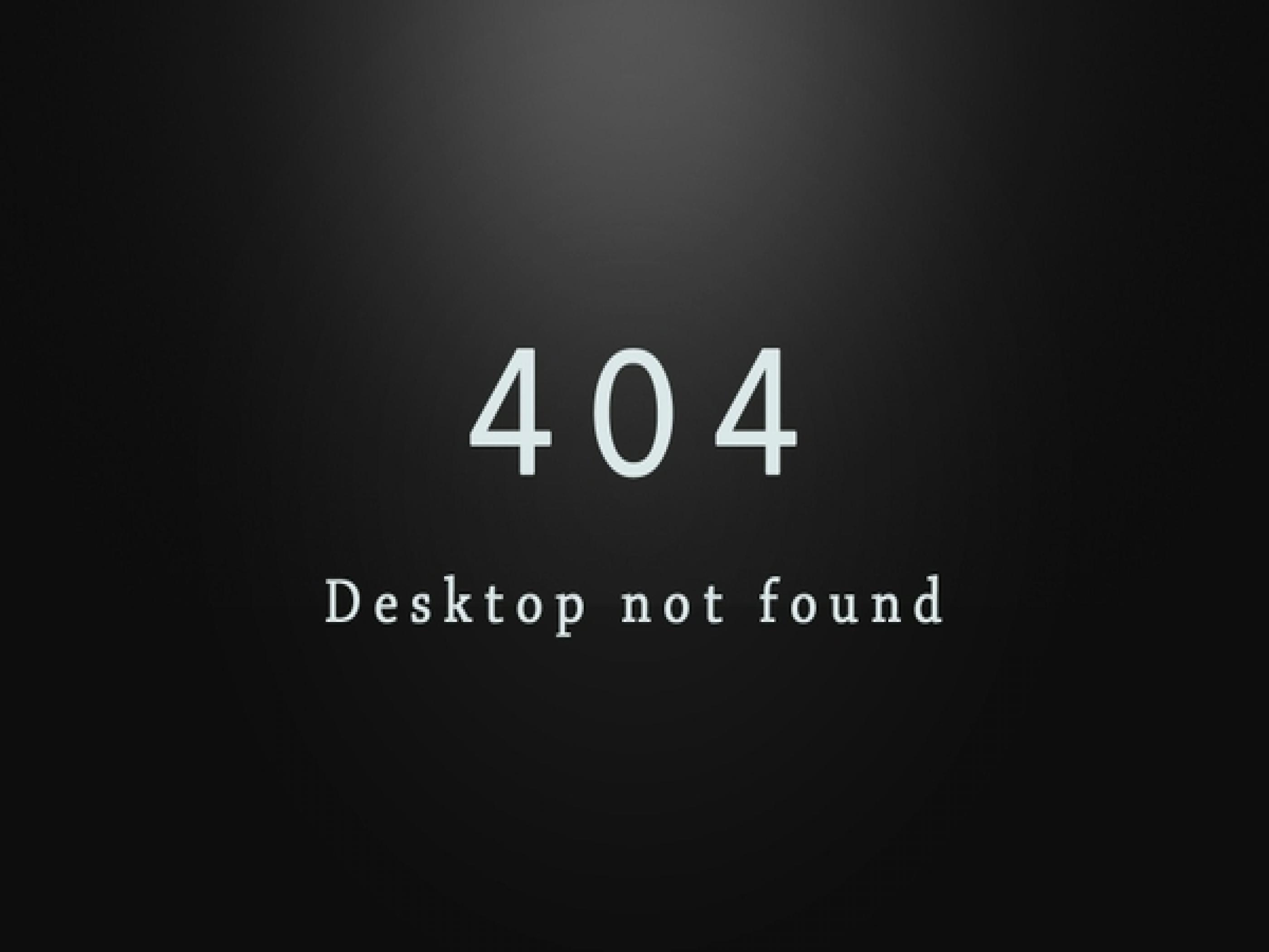 Download wallpapers 404 Wallpaper not found green sign, 4k, green  brickwall, 404 Wallpaper not found, green blank display, 404 Wallpaper not  found neon symbol for desktop with resolution 3840x2400. High Quality HD  pictures wallpapers