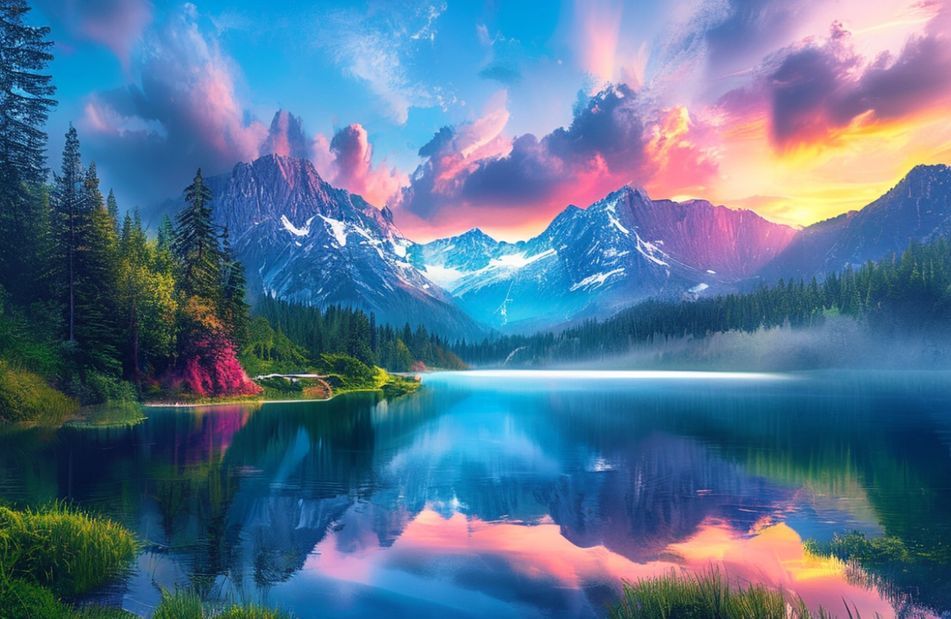 Best Hd Wallpaper